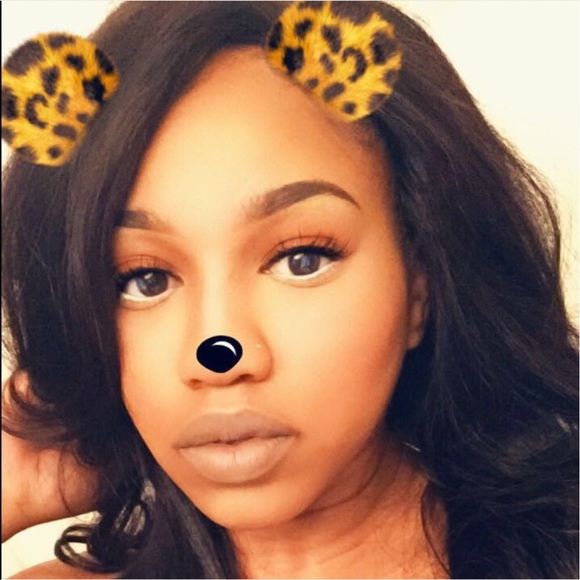 Virgin Peruvian straight wig