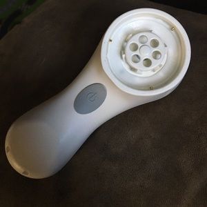 Clarisonic Mia