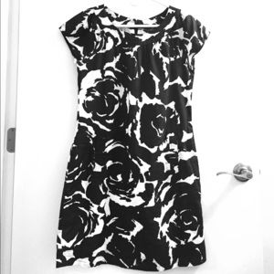 J. Crew Dress with pockets!!!