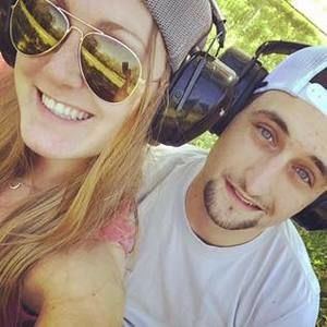 Meet your Posher, Maddison