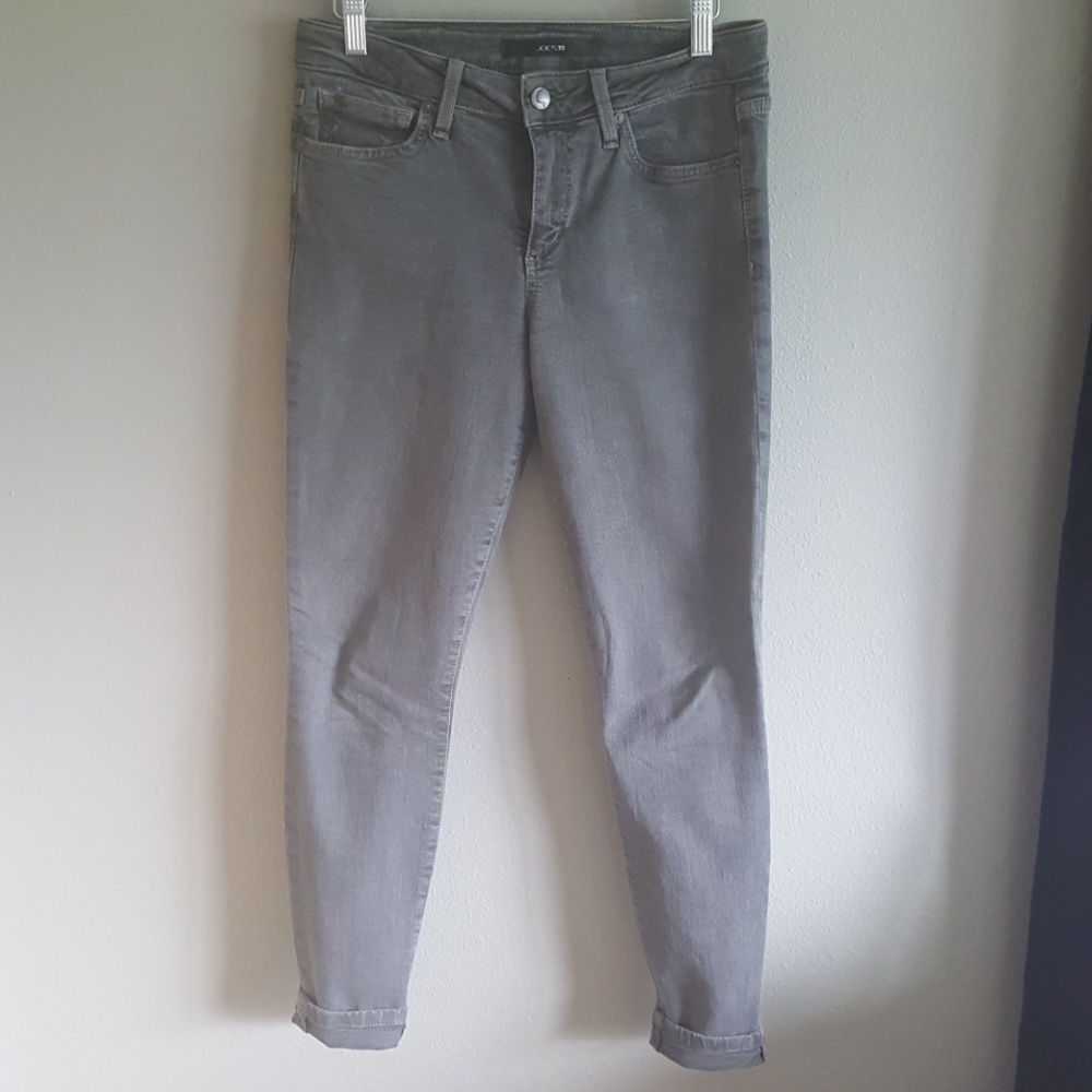 Joes jeans