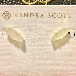 Kendra Scott Brook Studs