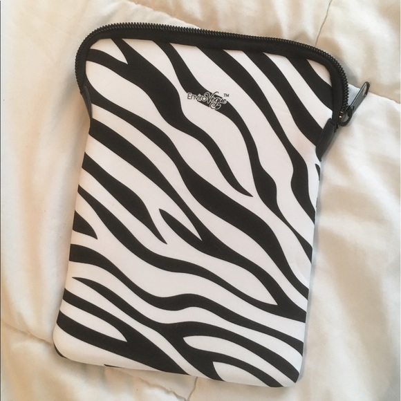 Tablet cover - Picture 1 of 2