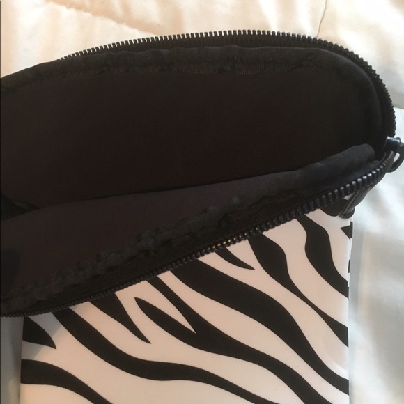 Tablet cover - Picture 2 of 2