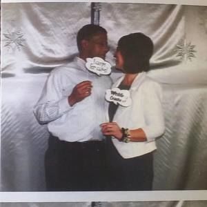 Meet your Posher, Stevie