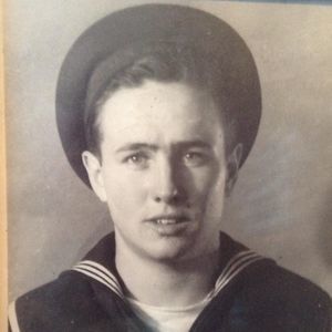 Meet your Posher, Christy