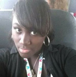 Meet your Posher, Alana