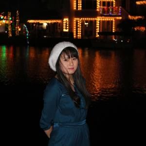 Meet your Posher, Tu anh