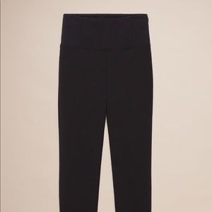 Wilfred Free: Daria Pants