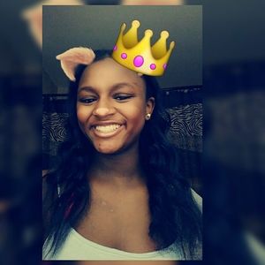 Meet your Posher, Jayy