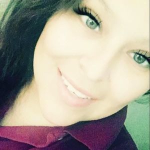 Meet your Posher, Maribel