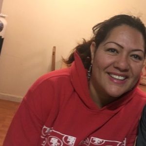 Meet your Posher, Zulema