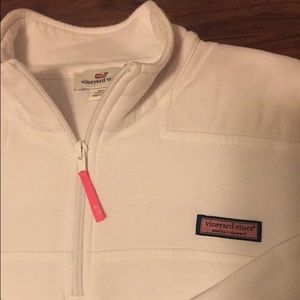 Vineyard Vines Shep Shirt