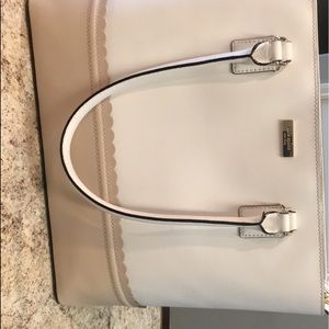 LIMITED SPRING EDITION 🌷Kate Spade Purse (large)