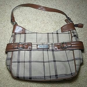 Gently used Etienne Aigner Purse