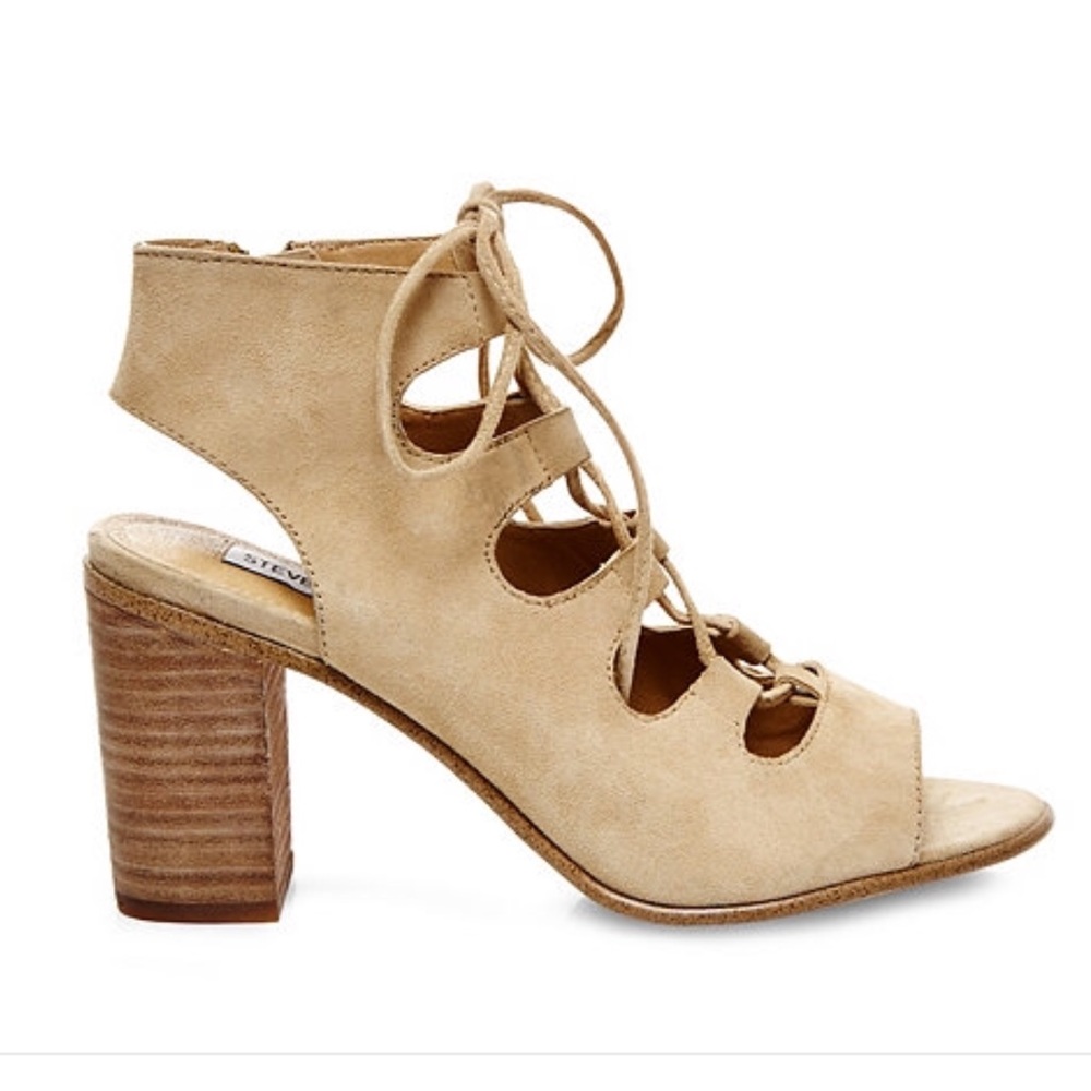 Steve  Madden Nilunda sandal