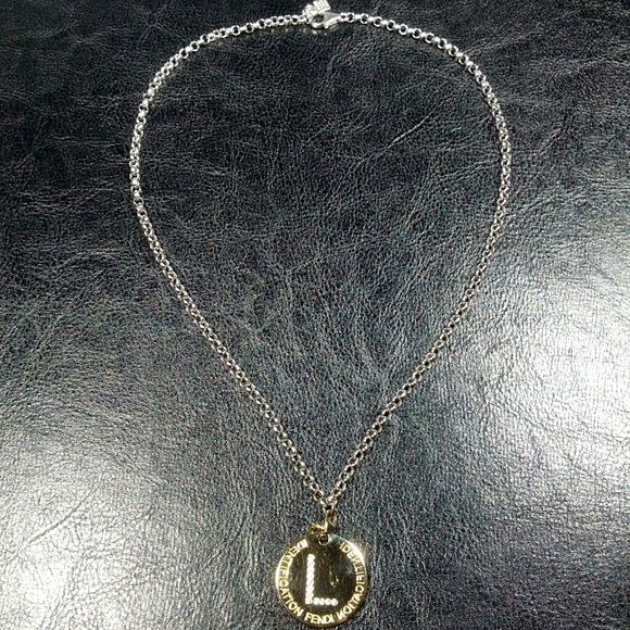 chance eau fraiche de chanel