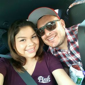 Meet your Posher, Juliana