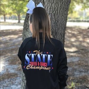 Meet your Posher, Berlin