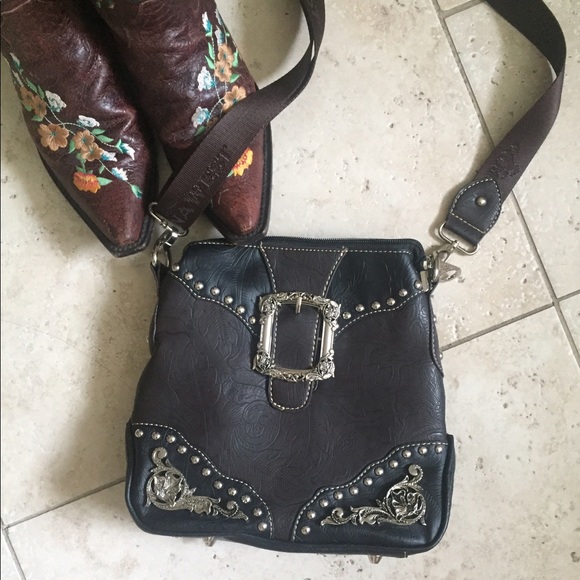 SOLD: $10 - Picture 1 of 4