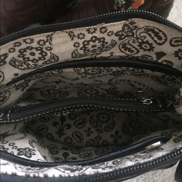 SOLD: $10 - Picture 2 of 4