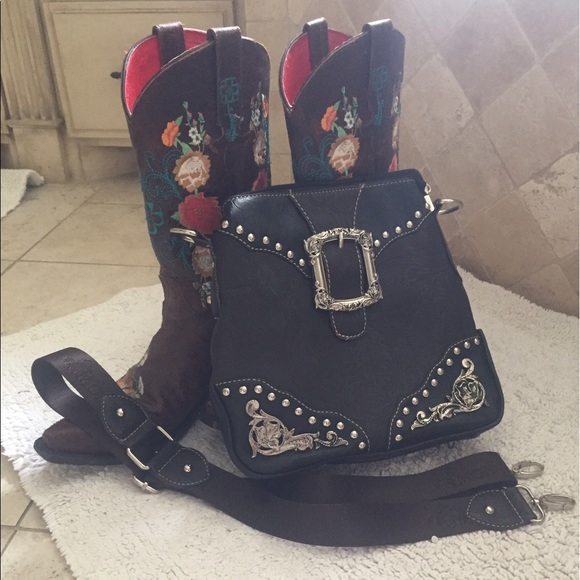 SOLD: $10 - Picture 3 of 4