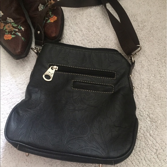 SOLD: $10 - Picture 4 of 4