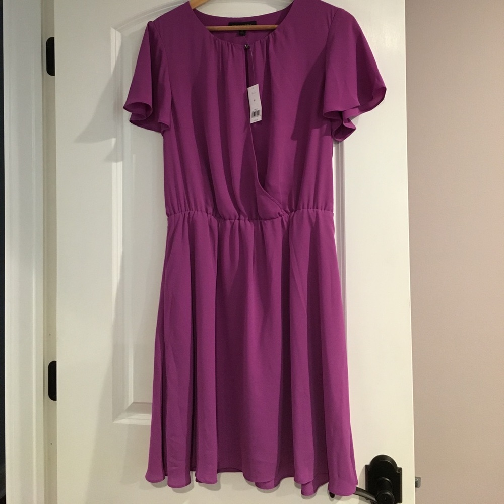 Banana Republic Dress