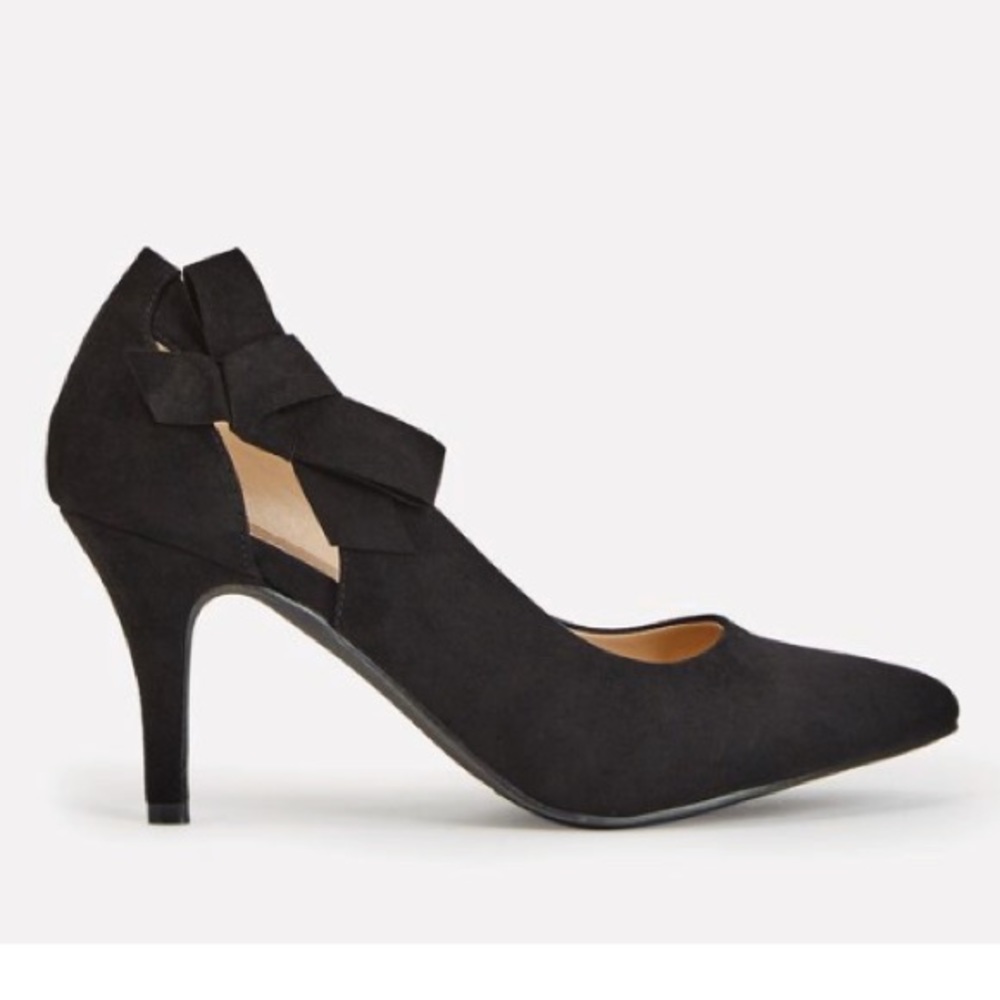 Carletta size 10! Brand New