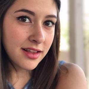 Meet your Posher, Ashlinn