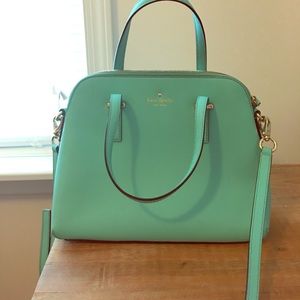 Kate Spade Cedar Street Maise