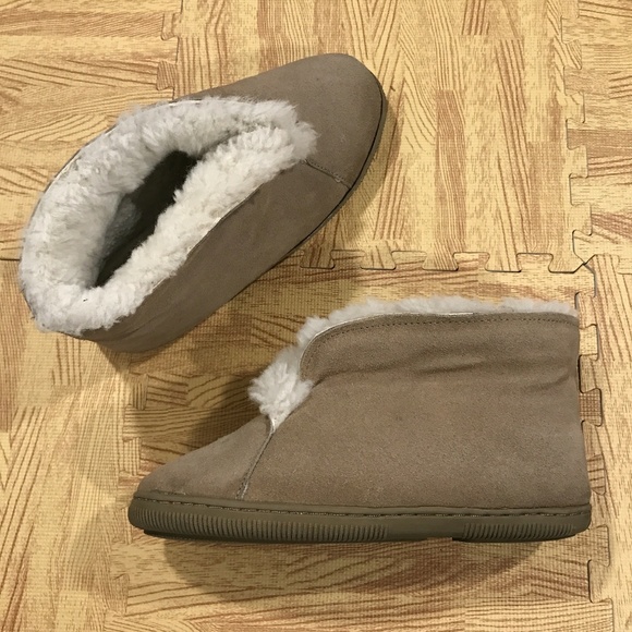 haband slippers