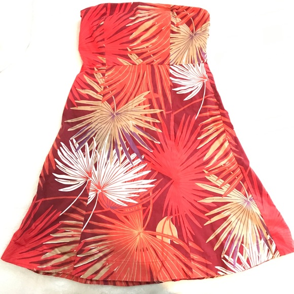 GAP Dresses & Skirts - 🌺3 for $5🌺Gap Dress