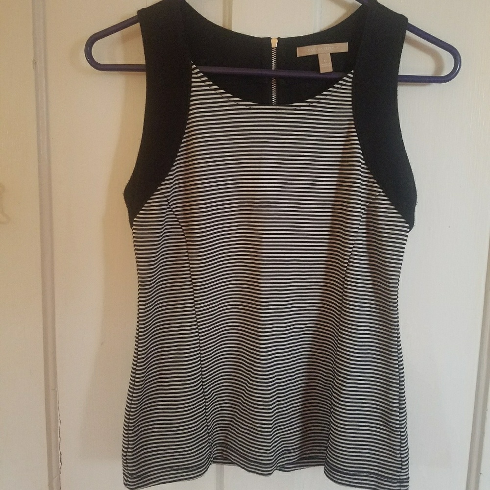 ⚡️LOWEST⚡️ Banana Republic Shirt