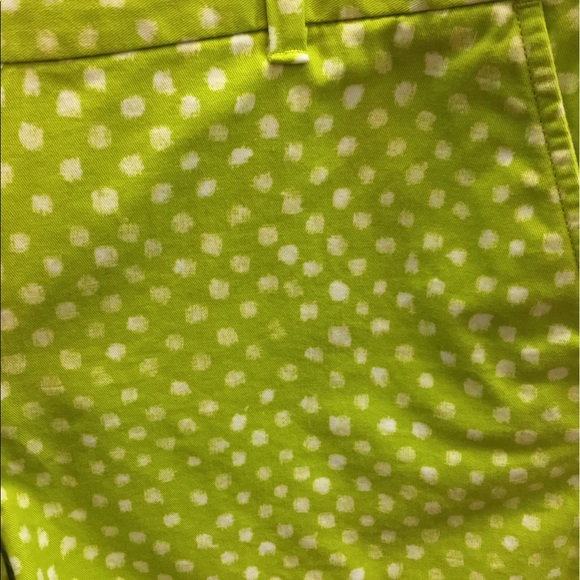 LOFT SHORTS - Picture 4 of 4