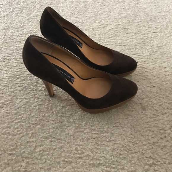 Shoes - Picture 2 of 2