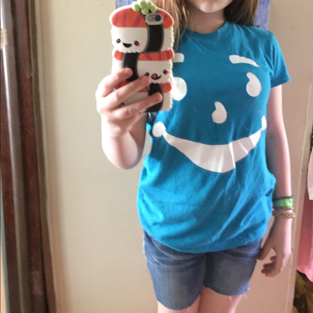 Kool-Aid shirt - Picture 2 of 3