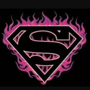 Meet your Posher, Peggy