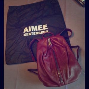 sale ❗️❗️Genuine leather, authentic