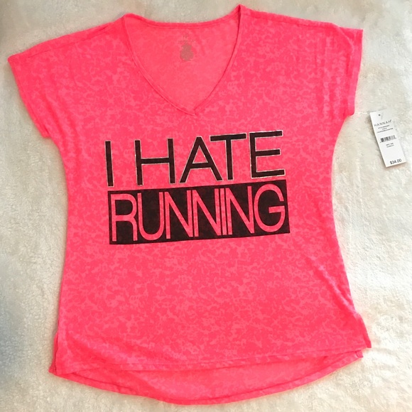 Tops - 🚫SOLD