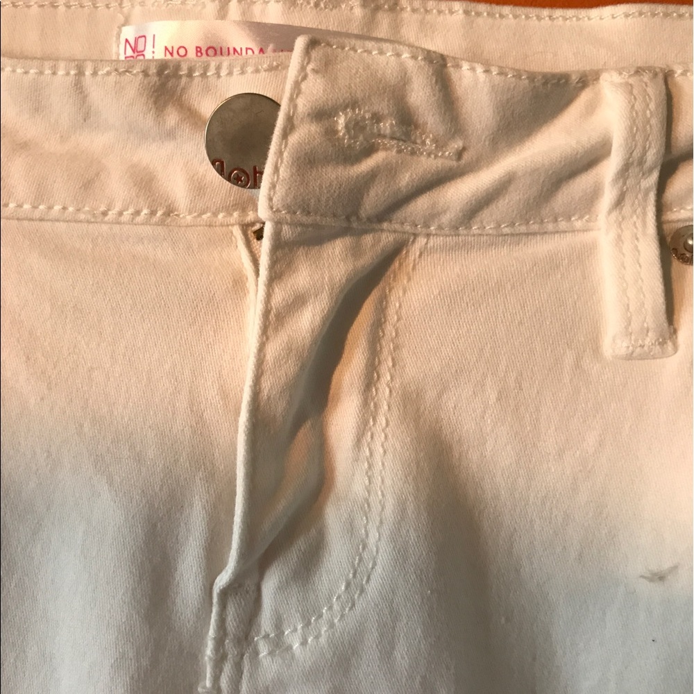 Jeans - Picture 3 of 3