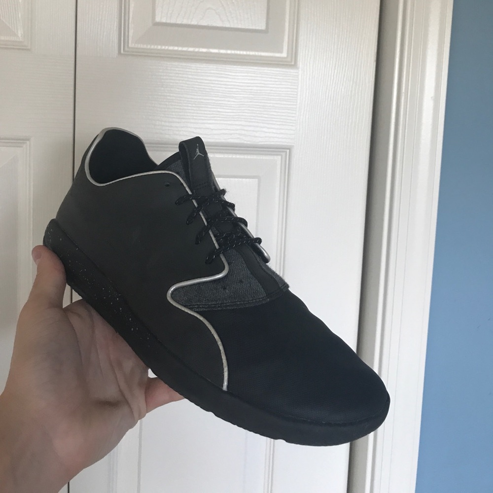 Jordan Eclipse SZ 10.5