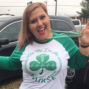 Meet your Posher, Chelsea