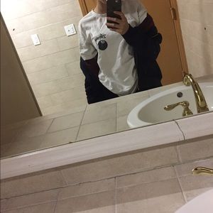 Meet your Posher, Karla