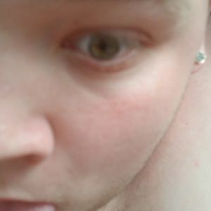 Meet your Posher, Steven