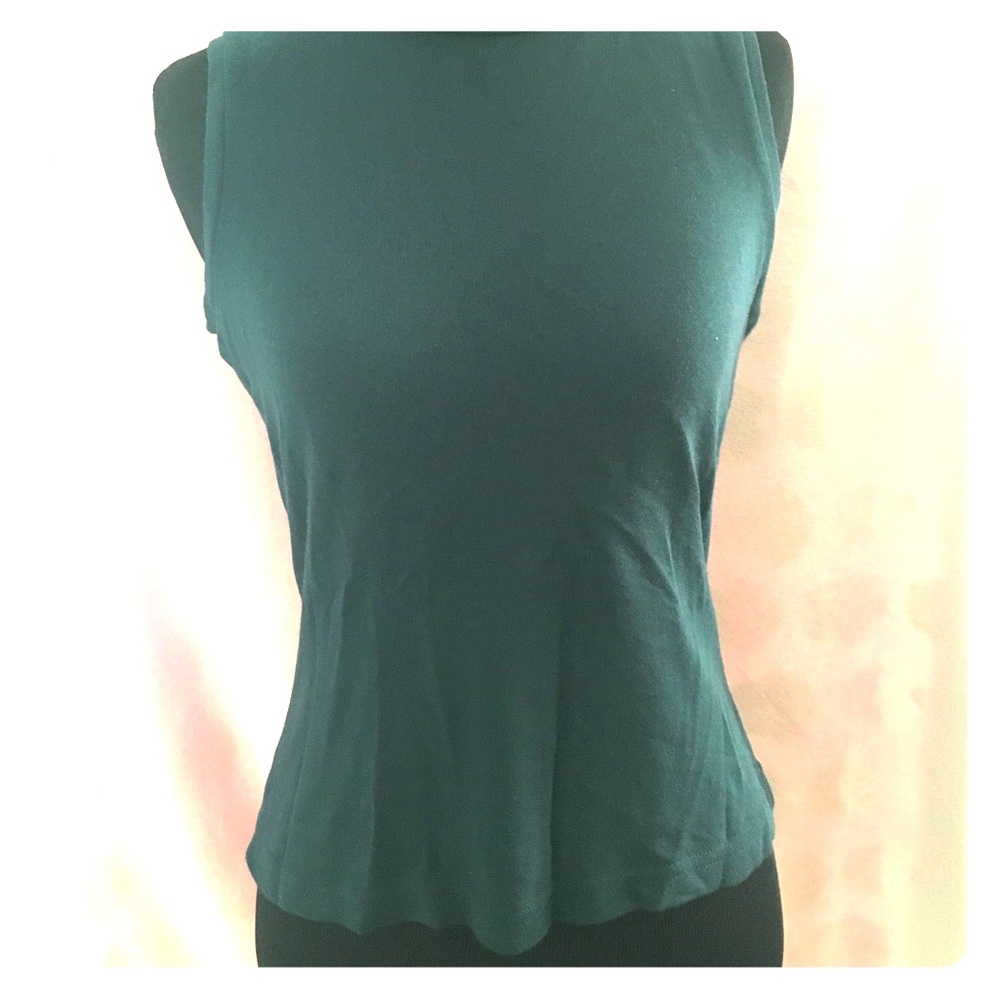 $5️⃣ WHEN BUNDLED Kenar tank