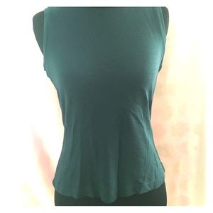 $5️⃣ WHEN BUNDLED Kenar tank