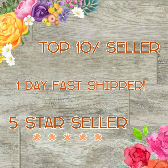 Suede Halter Crop Top - Picture 7 of 7