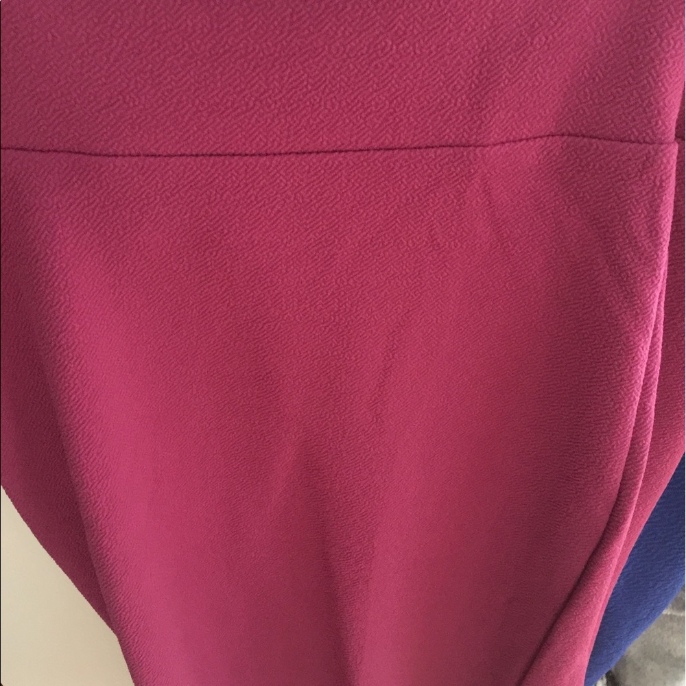 Cassie LuLaroe Pencil skirt. Buy 2 pair for 30!