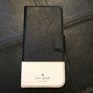 iPhone 7 case. Sweet as pie!